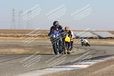 media/Nov-25-2023-TrackDaz (Sat) [[54fee2da70]]/Group A/Wheelie Bump (12pm)/